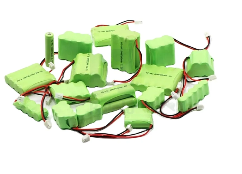 Лидер продаж высокое качество OEM принимаем персонализированные батареи nimh уличный свет на солнечной батарее оптовая продажа из