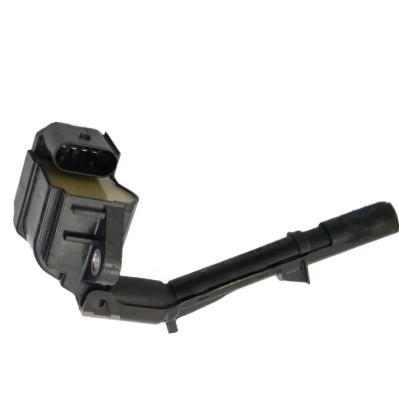 wholesale Hot Sale Auto engine parts Ignition Coil OEM A2769063700 For Mercedes-Benz