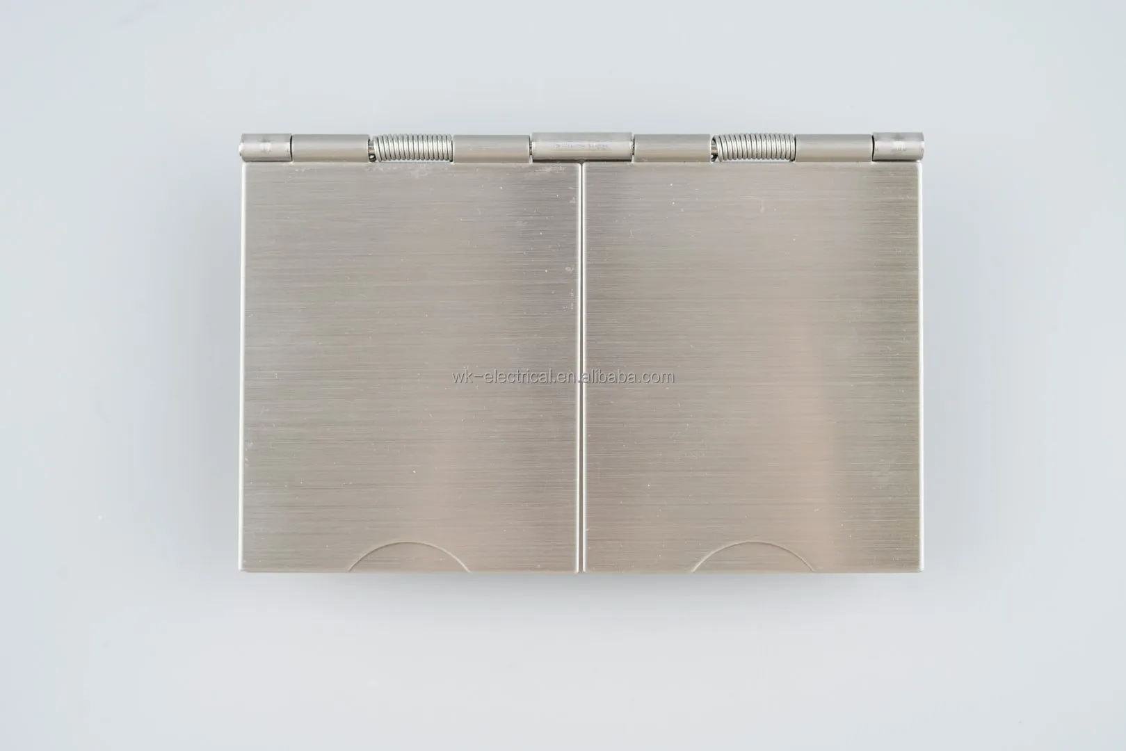 _DSC8447 (Large).JPG