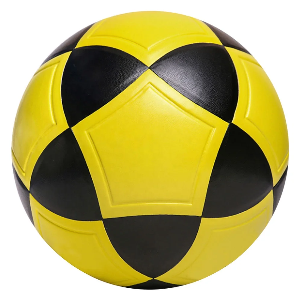 Top Quality Official Size TPU Leather Soccer Ball Football | Soccer Balls Custom Logo TPU PVC Football Ball For World CUP