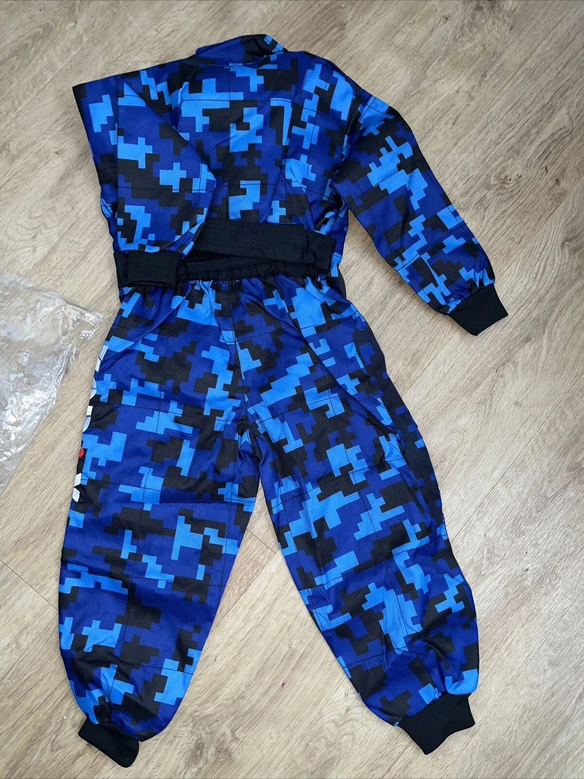 Wholesale Combo Unisex Motocross Riding Suit Downhill BMX DMT Kids Motocross Suit Motocross Racing Riding Jersey Pants