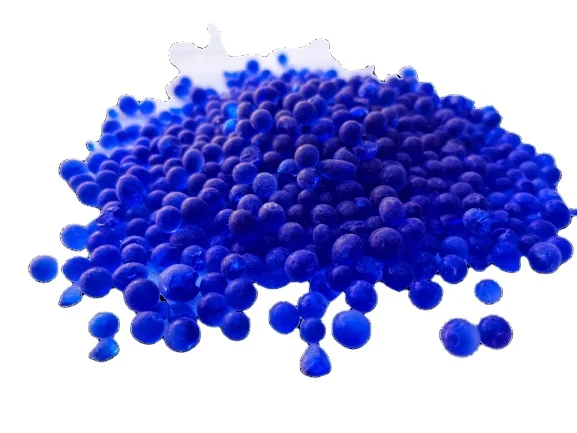 silica-gel-azul-de-4-a-8-mm-silica-gel-azul-removebg-preview.png