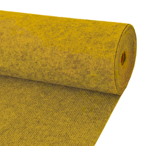 Vietnam-Made 100% Polyester Waterproof Breathable Fabric Needle-Punched Home Car Hospital Furniture Shoes- Versatile Industries!