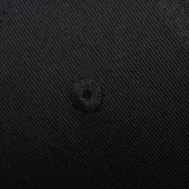 Custom High Quality Vintage Baseball Cap with custom Logo for Men Unstructured Dad Cap Hats Sports Caps