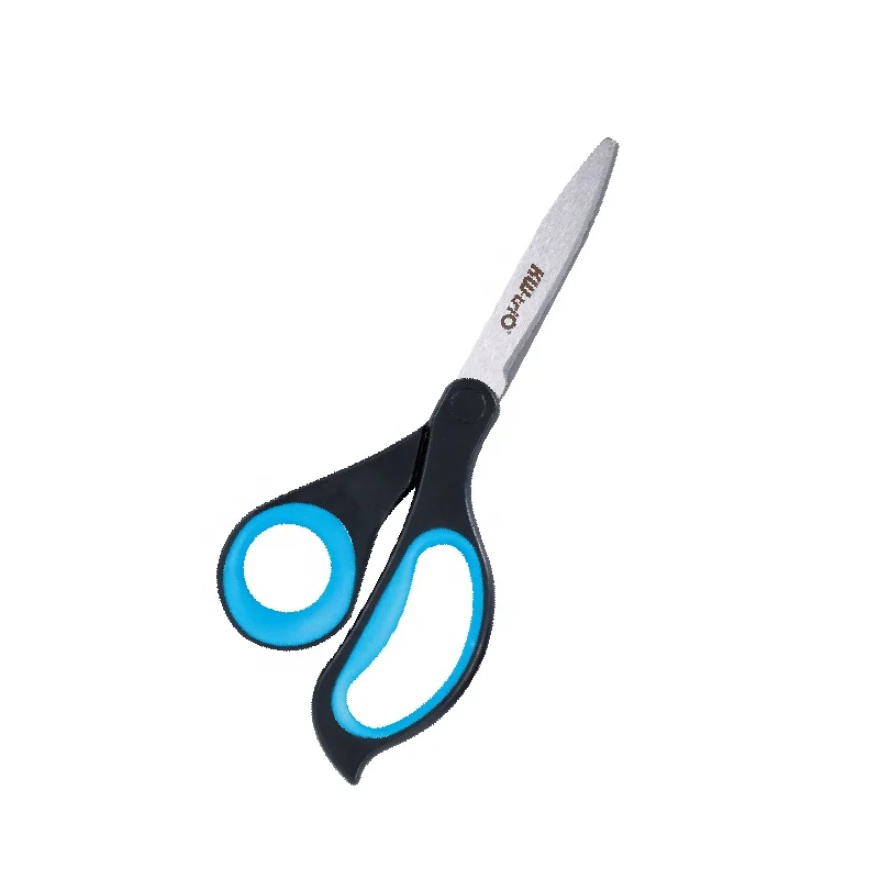 KW-triO 9 inch Stationery Scissor