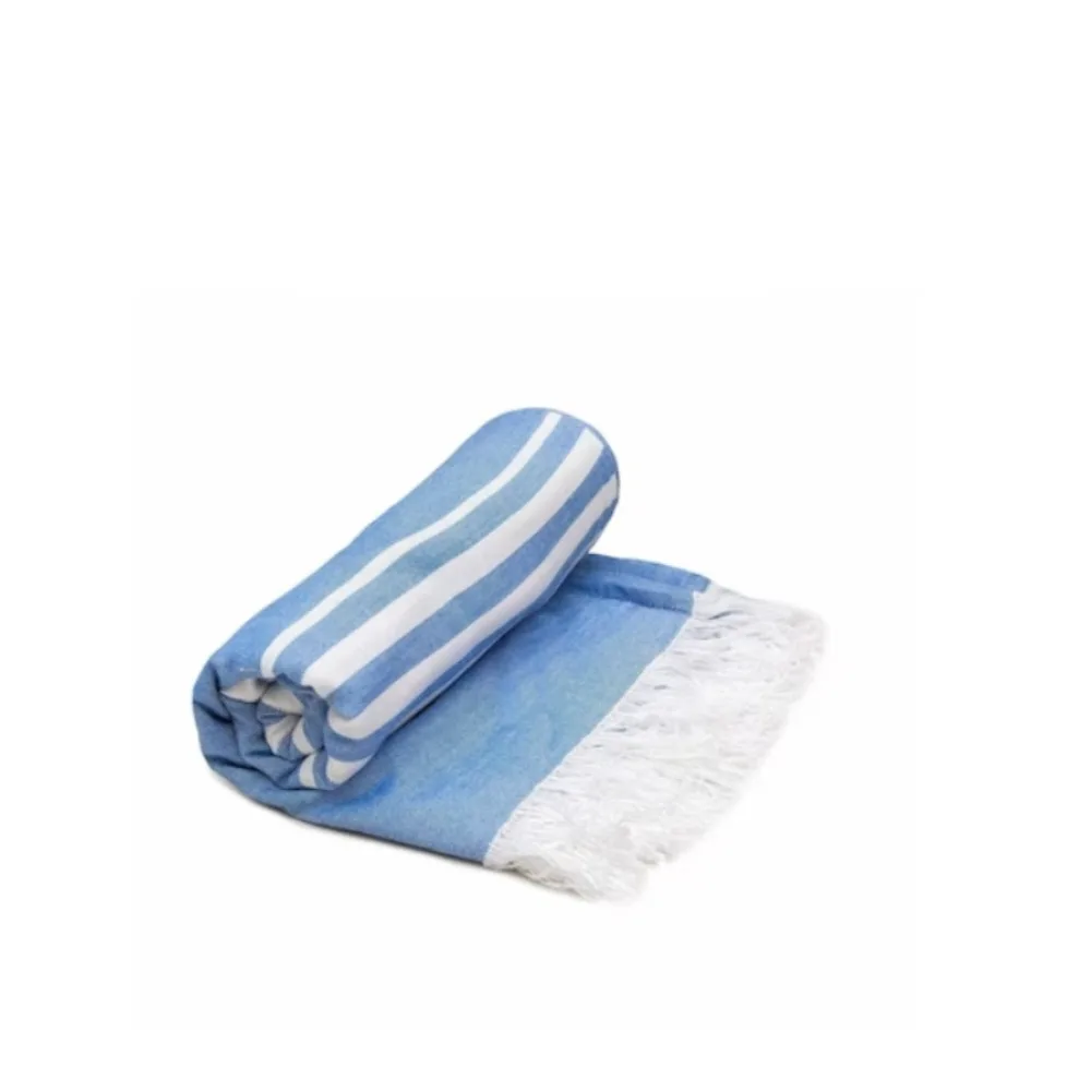 Top Standard Terry Towels Durable and Long-Lasting With stands Frequent Washing and Use Embroidered kitchen towels
