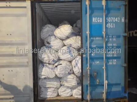 Best Source High Export Quality Cinnamon