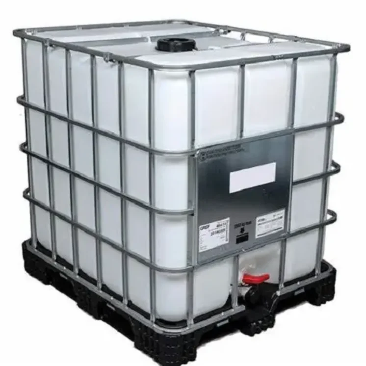 Glacial Acetic Acid Food Grade  99.8% Acetic Acid Glacial