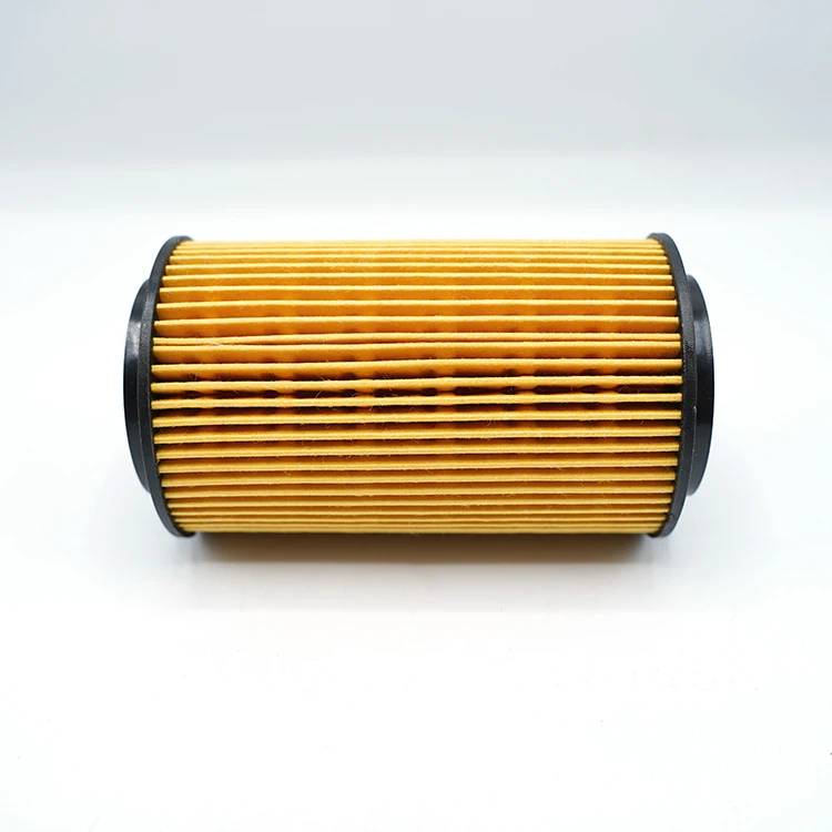 Shumiqi mini types of centrifugal oil filter machine for MERCEDES BENZ VITO Bus (W639) 2003/09- A6511800109 A6511800009