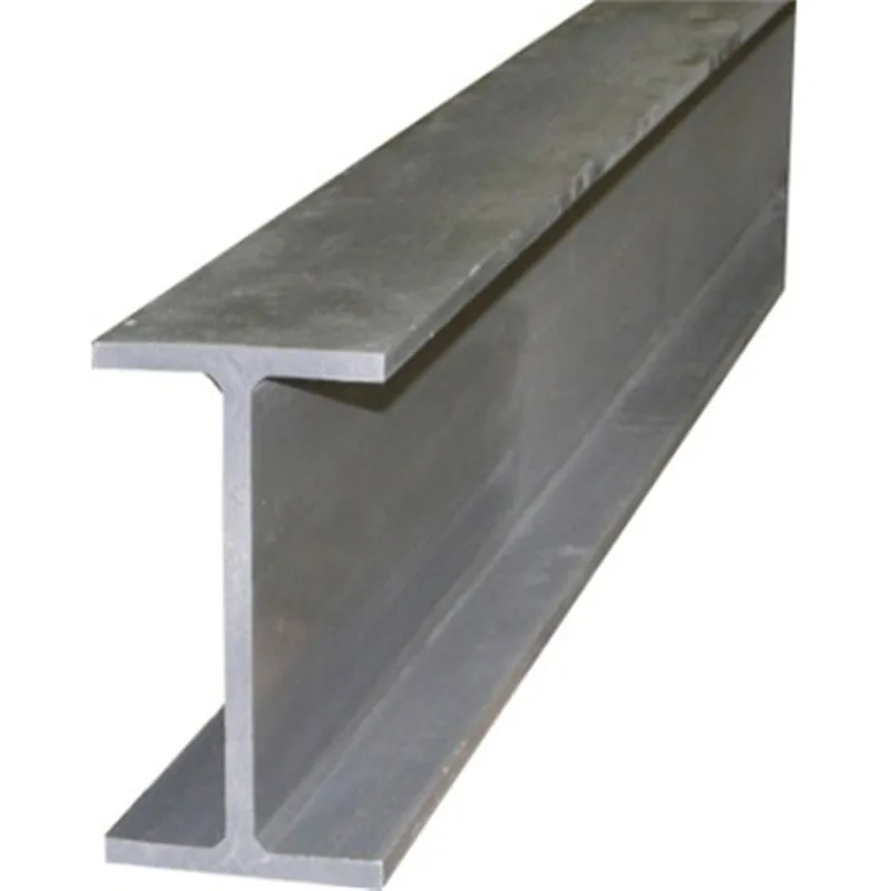 british standard mild steel h beam uc ub size i iron beam i steel structural steel price per ton h beam