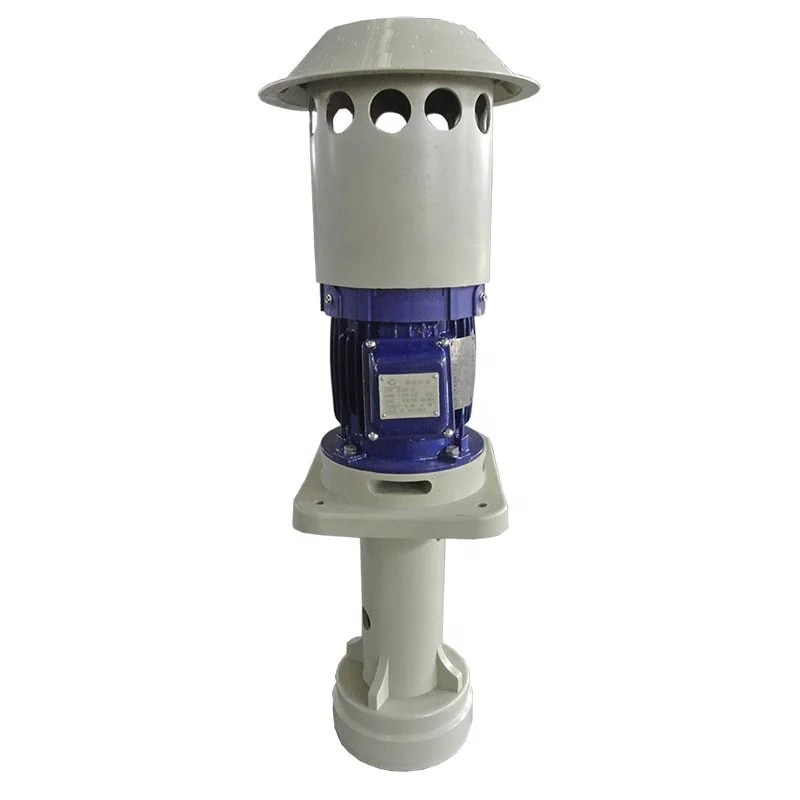 submersible pump centrifugal pump psi centrifugal water pump for watering irrigation