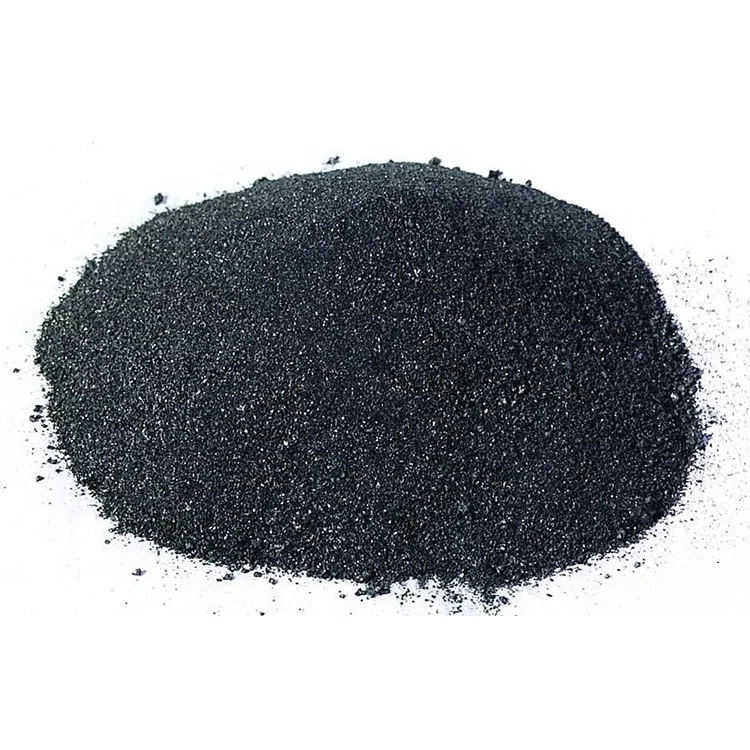 +90 Mesh 92% Carbon Flake Graphite Nano Powder Spherical graphite powders