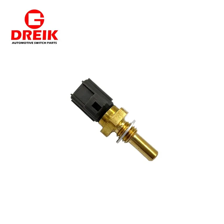 8942220010 Water Temperature Sender for HOLDEN