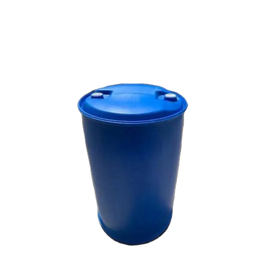 High Quality Exhaust Treatment Fluid Filling 4 A DEF 200 liter Drum Best Quality Diesel Vehicle Used from India