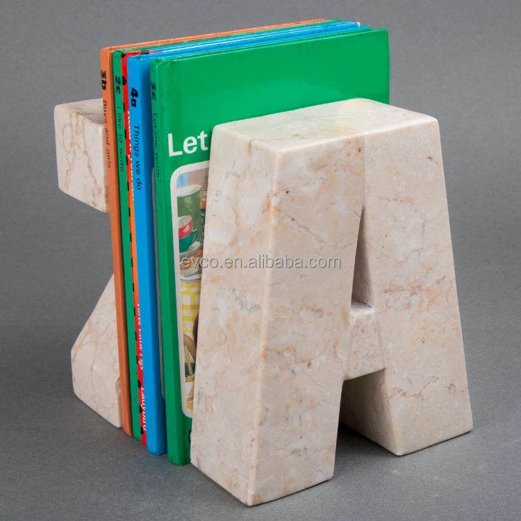 Натуральный мраморный камень цвета шампанского в стиле A/Z