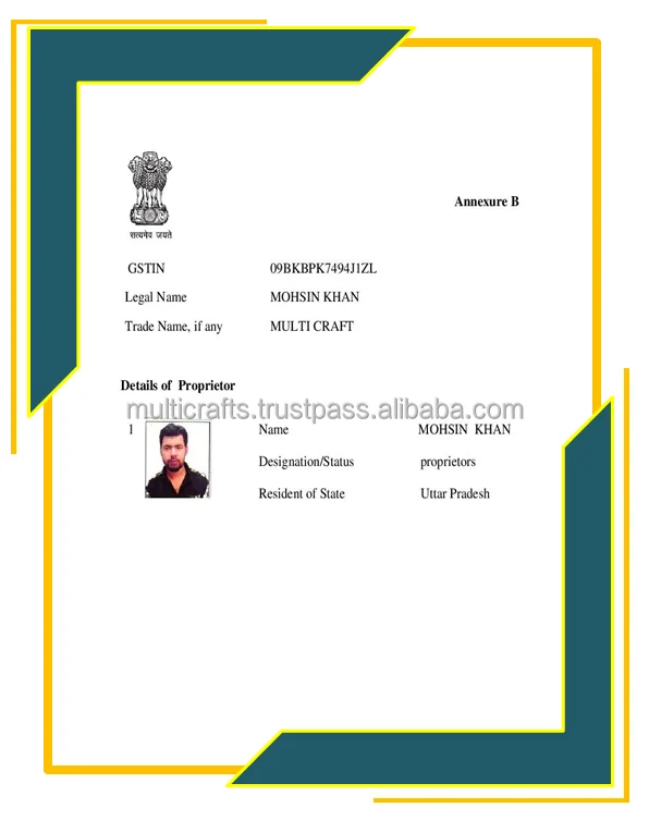 MC Certificates (7).png