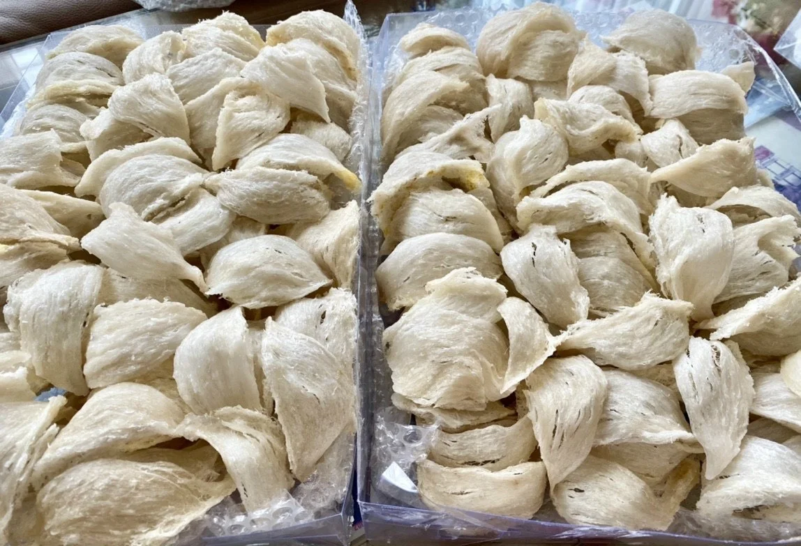 Оптовая продажа, производится 100% натуральное Птичье гнездо, специализирующееся на здоровье