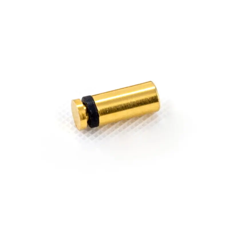 Бесплатный образец RBS020902 SMD датчик шока переключатель вибрационный датчик переключатель наклона для беспроводной мыши