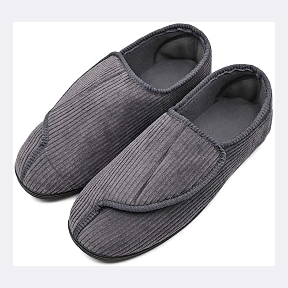 
2020 Summer Fashion slippers for women Cool Sweet Slippers Korean Girls Non-slip slippers For Wholesale Hot sale products 