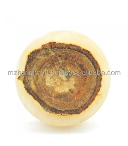 Ручки ящика уникальной формы ручка из кристаллов и дерева ручки шкафа для вытягивания