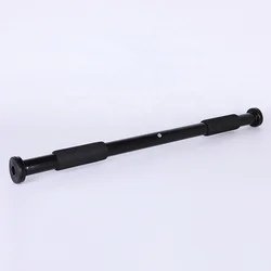 Gym Adjustable Portable Door Wall Pull up Bar wall mounted adjustable multifunctional pull up bar Door Pull Up Bar
