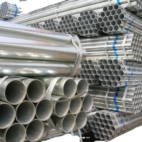 price cold rolled steel galvanised coil zinc galvanized sheet for lithium iron metal..