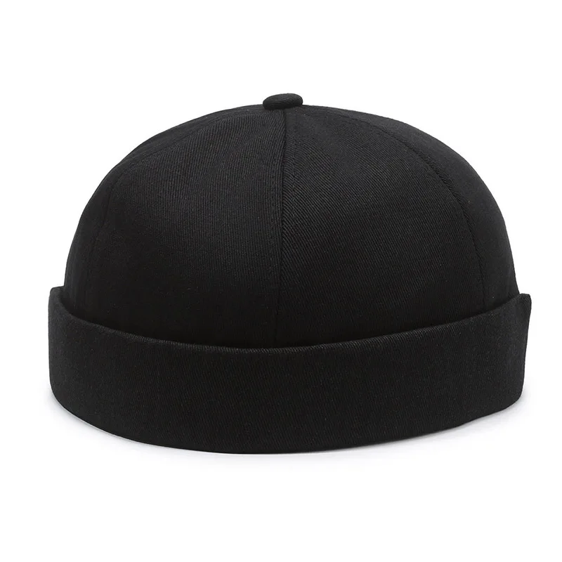 Factory Custom High Quality 3D Puff Embroidered Satin Lined Suede Baseball Hat