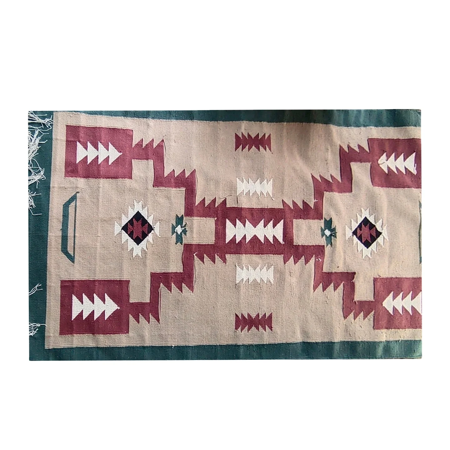 Handmade Authentic Kilim rugs and carpets for bedroom home decor living room area rugs and sets chair mat wall to wall carpets