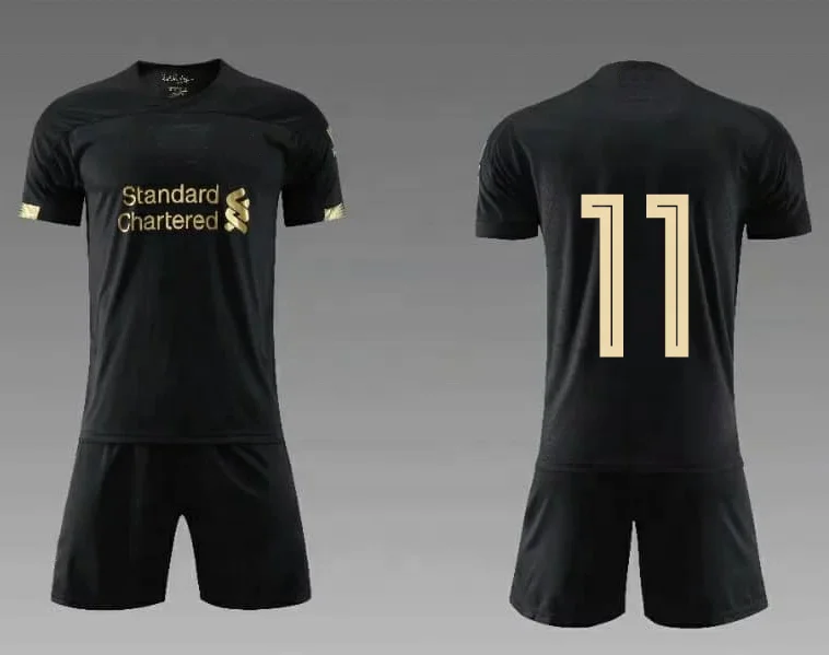 OEM Customized full set volleyball team jersey sublimation volleyball uniform