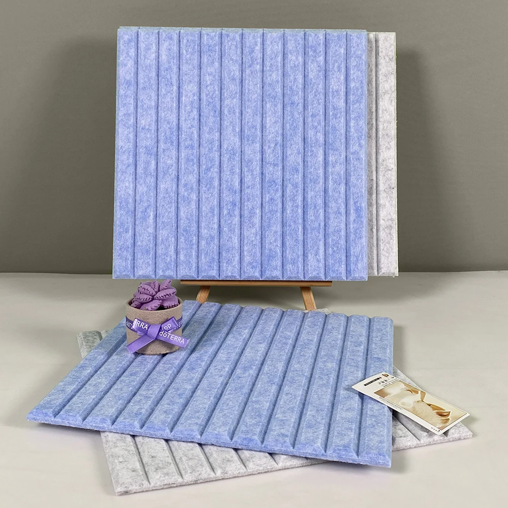 Upin 9mm custom Office, Kitchen, Photos Memo pin board felt wall tiles adhesive bulletin