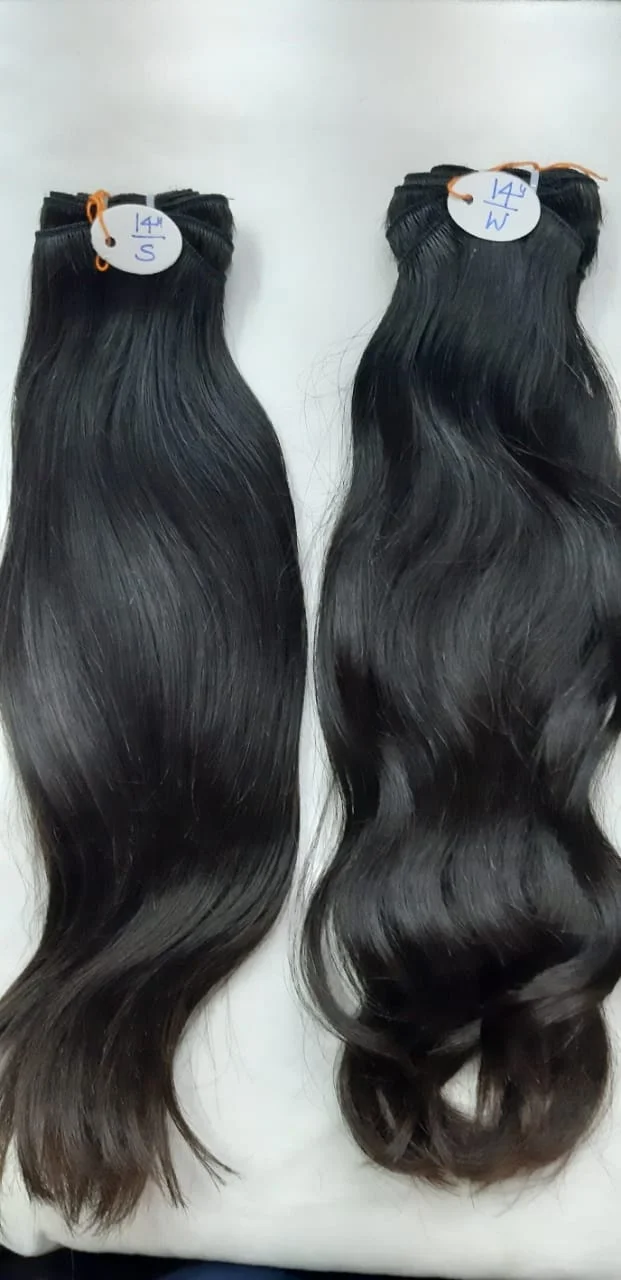 100% REAL HUMAN HAIR Bone Straight Lace Wig, Body Wave 13*4 4*4 Transparent Lace Wig, Cheap Closure HD Lace Frontal Wigs