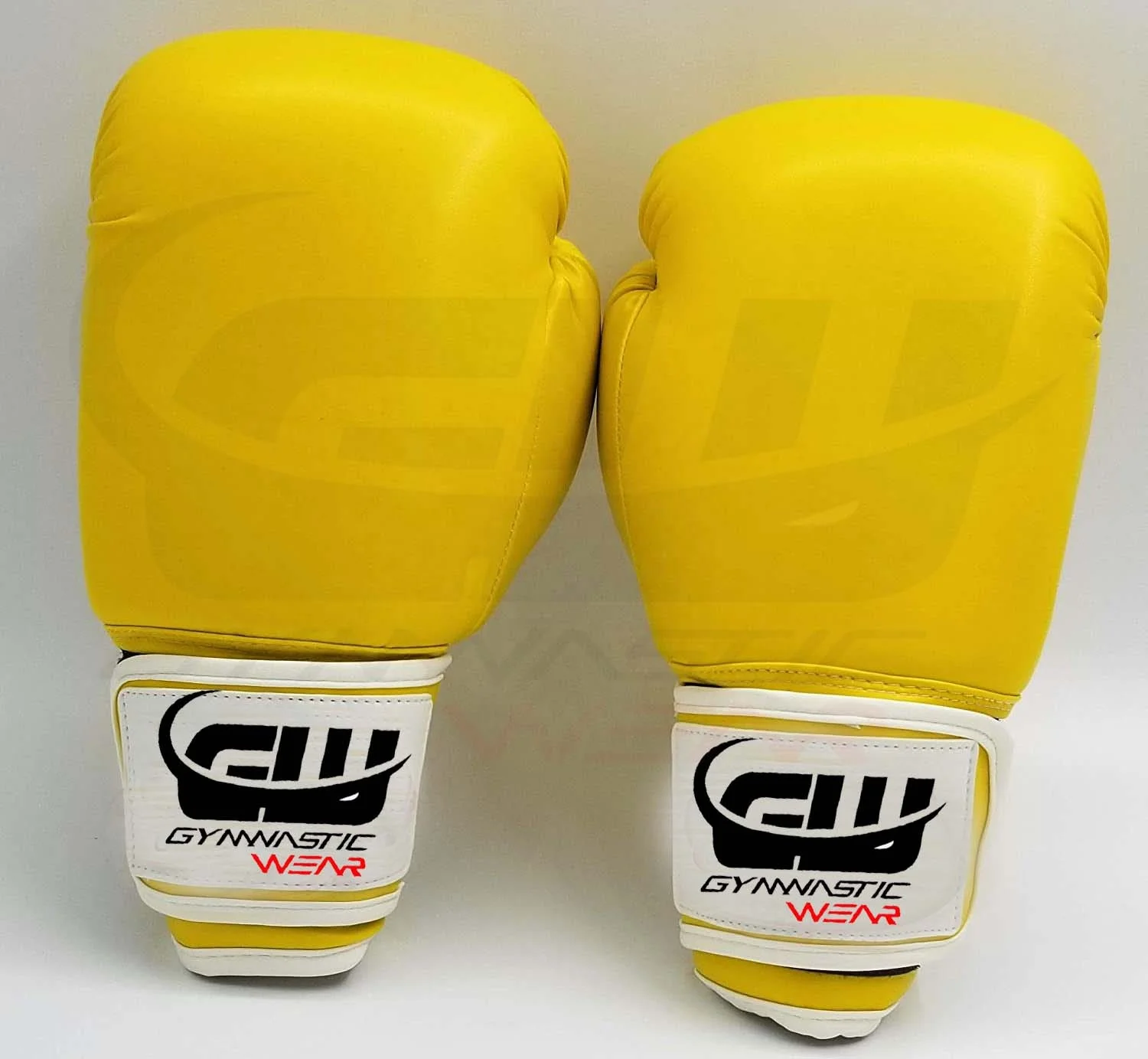 Кожаные Боксерские перчатки для мужчин и женщин идеально подходят пробивки грубой сумки кардио-кикбоксинга лучше всего муай