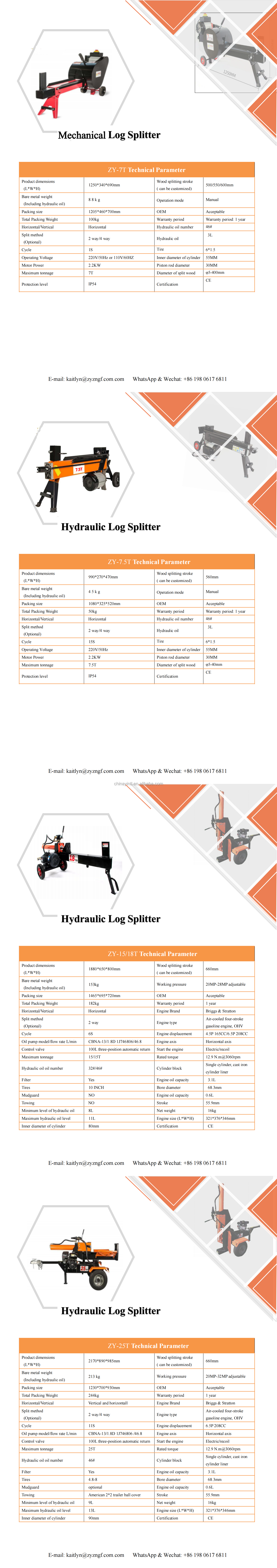 Hydraulic Log Splitter_00.png