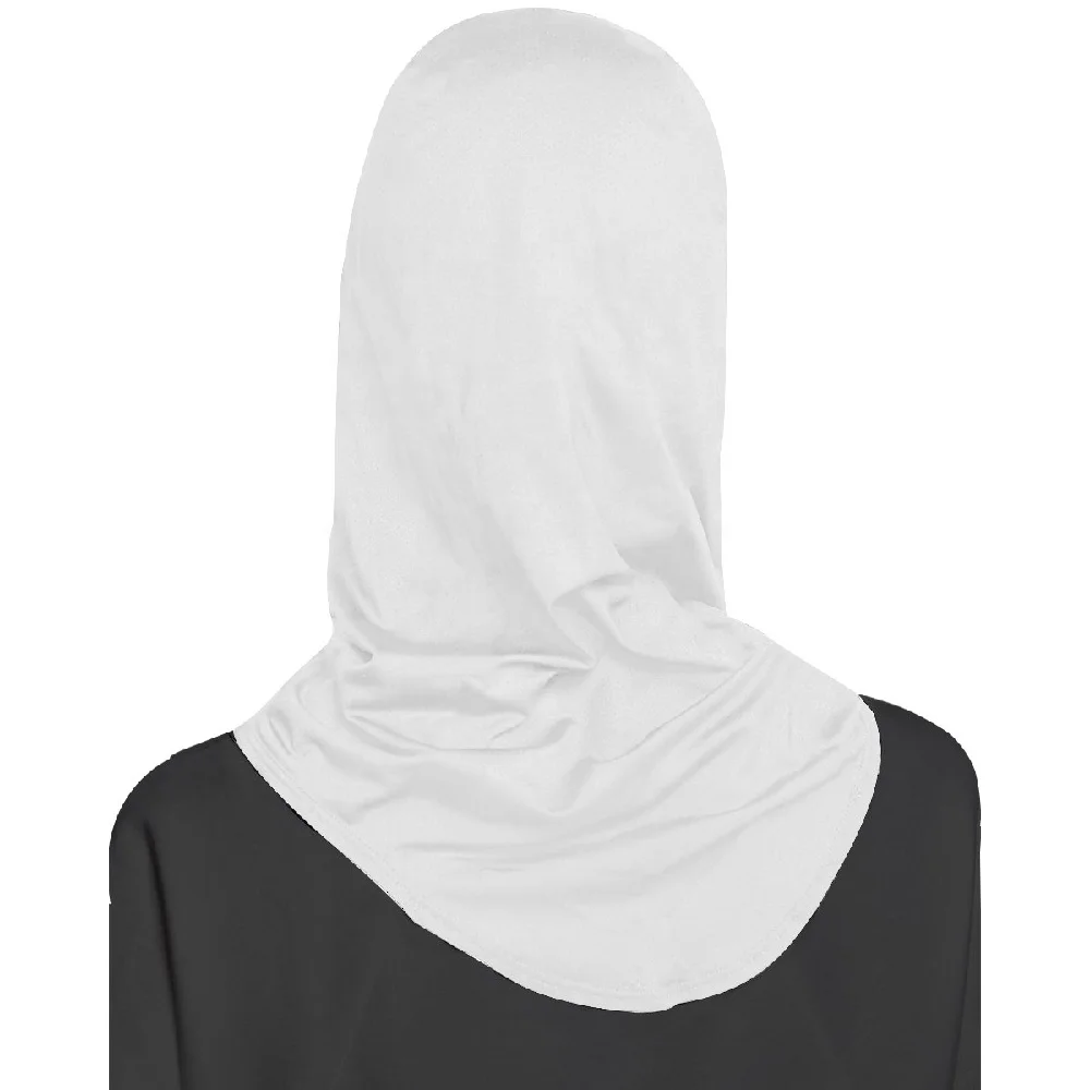 Scarfs For Athletes Women Customize Scarfs Women Scarfs Custom Logo And Design Premium Quality Sports Women Hijab