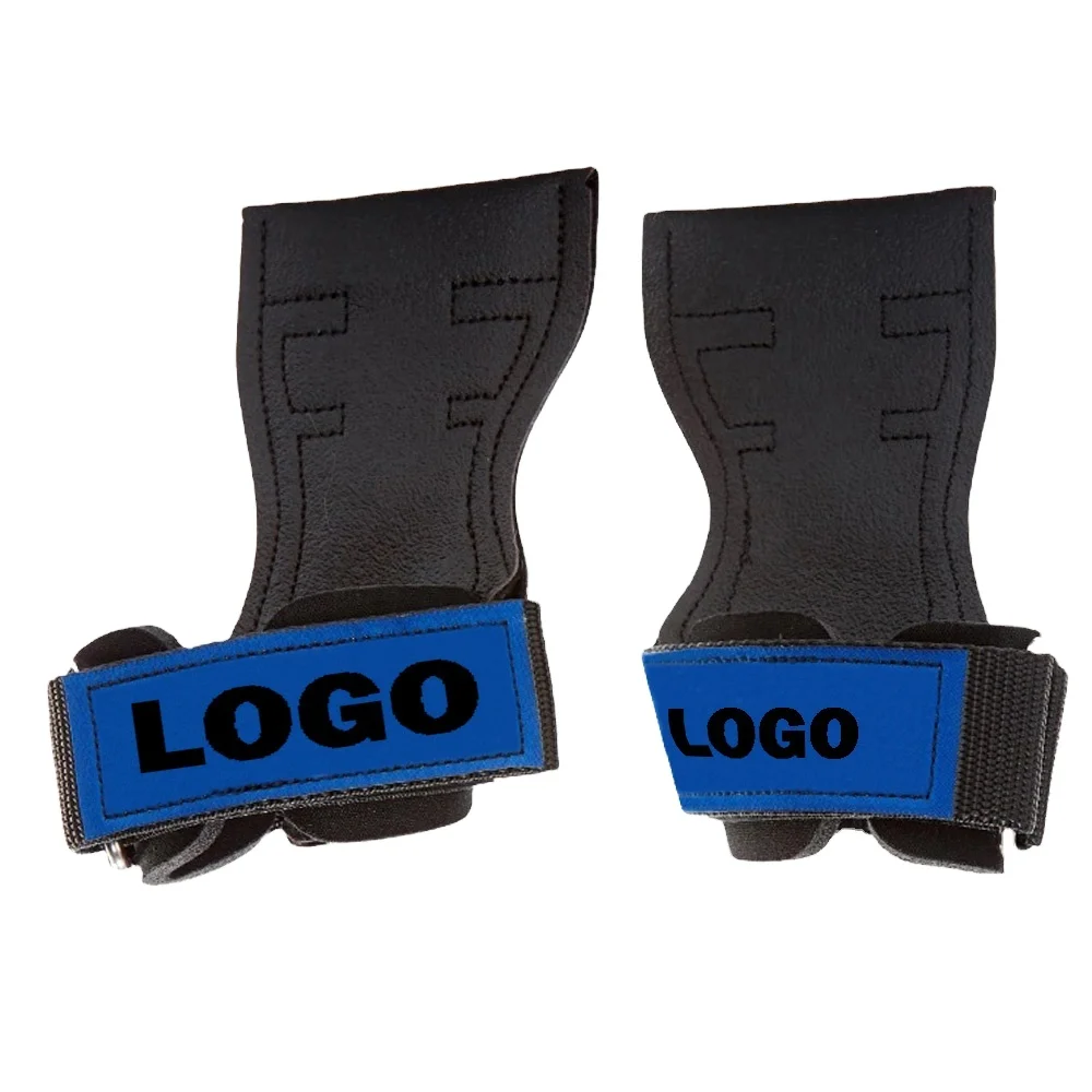 High Quality Protective Elasticated Rubber Hand Grip In Appropriate Price Customized Rubber Grips Hand Grip
