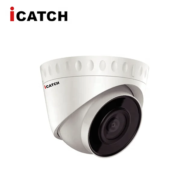 Manufacturers provide ip67 high waterproof icatch 2mp wifi ip camera wifi cctv camera