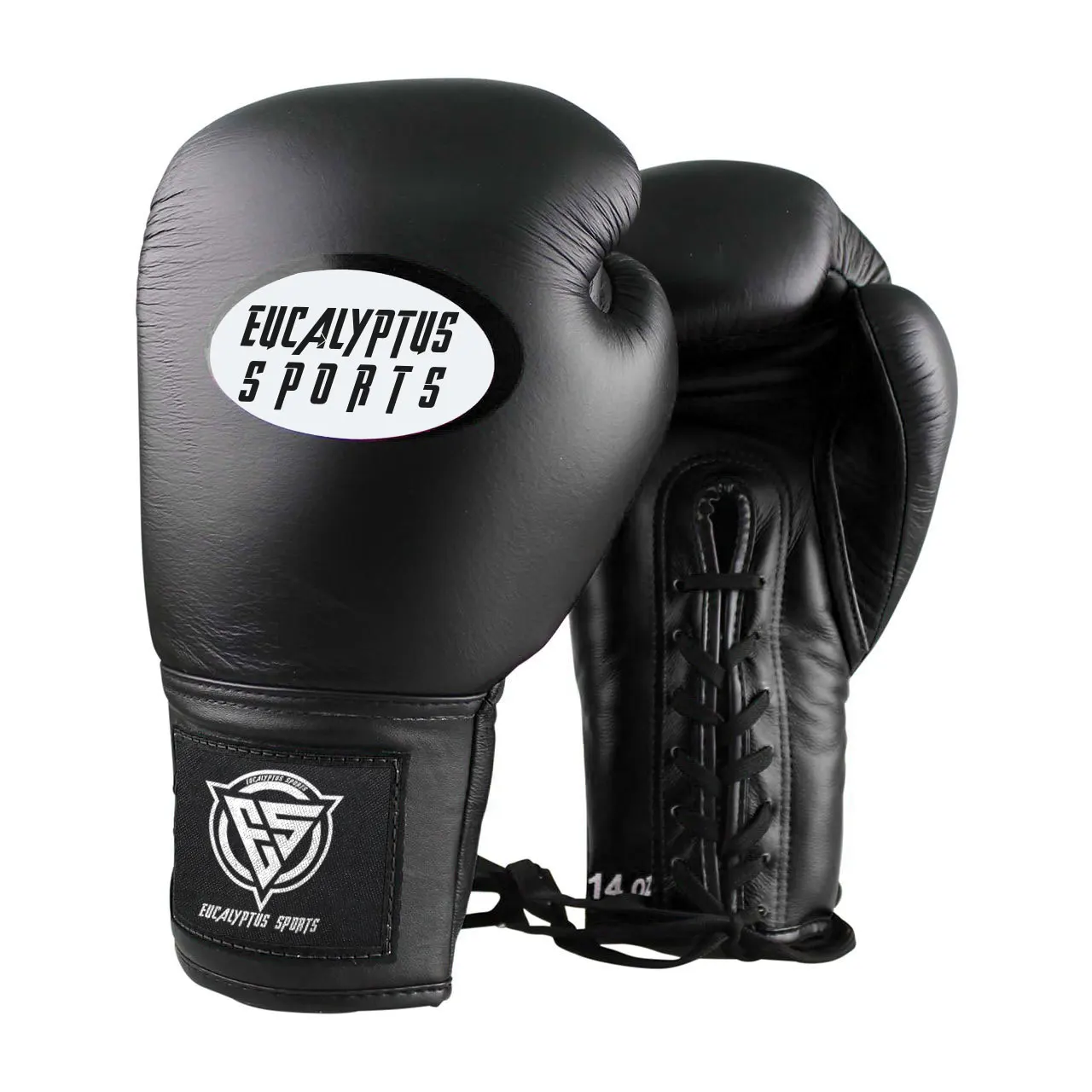 2024 Custom Design Genuine Cow Leather Sparring Boxing Gloves High Quality Pro Player Boxing Gloves