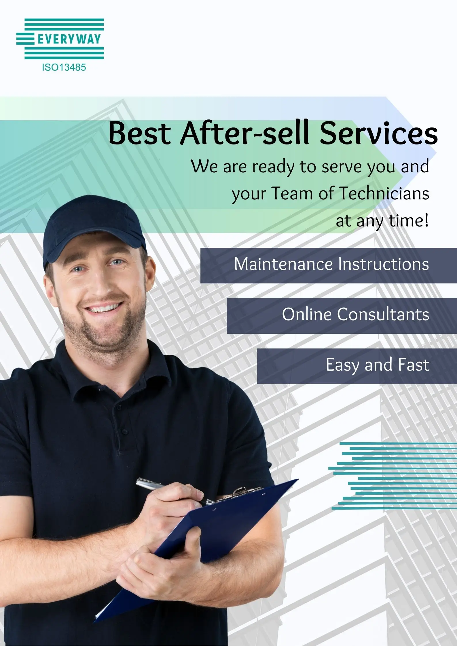 EU300 Portable Physiotherapy Equipment Lumber and Neck Traction Device for Pain Relief US Plug 3-Year Warranty