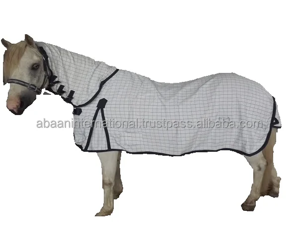 
Полиэтиленовые летние коврики для лошадей, миниатюрные хлопковые коврики для лошадей, доступные в Индии по самой низкой цене 