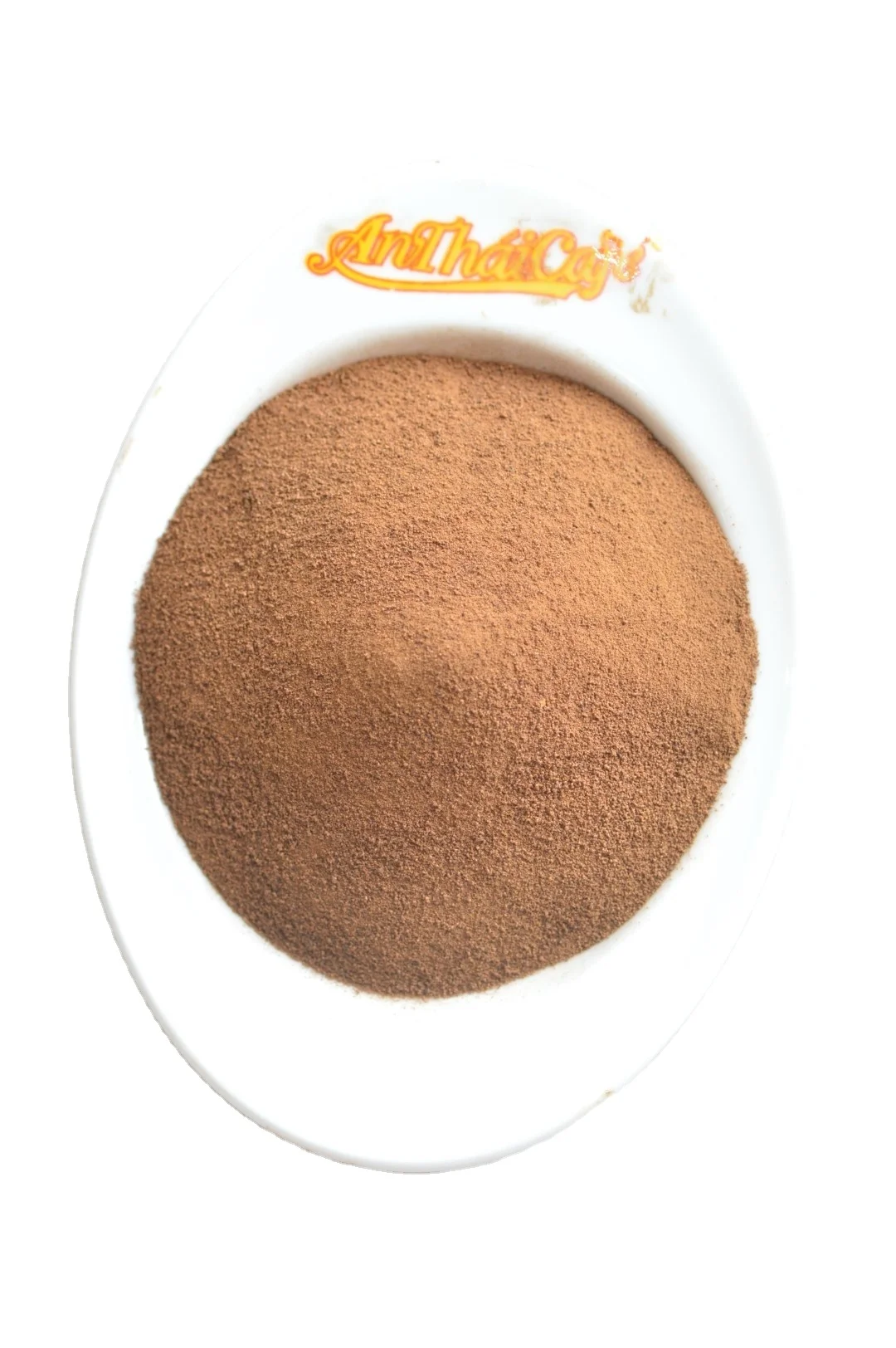 Чистый растворимый высушенный распылителем кофе с кофеином оптом высокого качества от производителя из Вьетнама