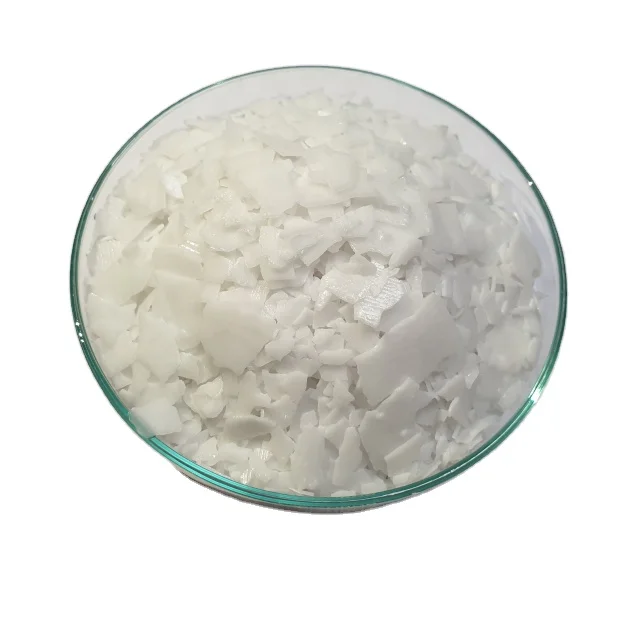  Лидер продаж Лучшая цена гидроксид калия 90% заводской поставщик в Китае