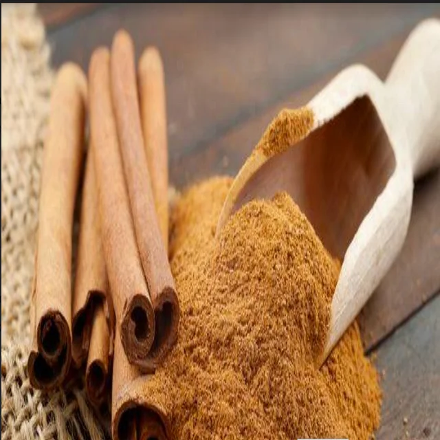 Высококачественная индонезийская палочка корицы, 100% натуральная по стандарту экспорта