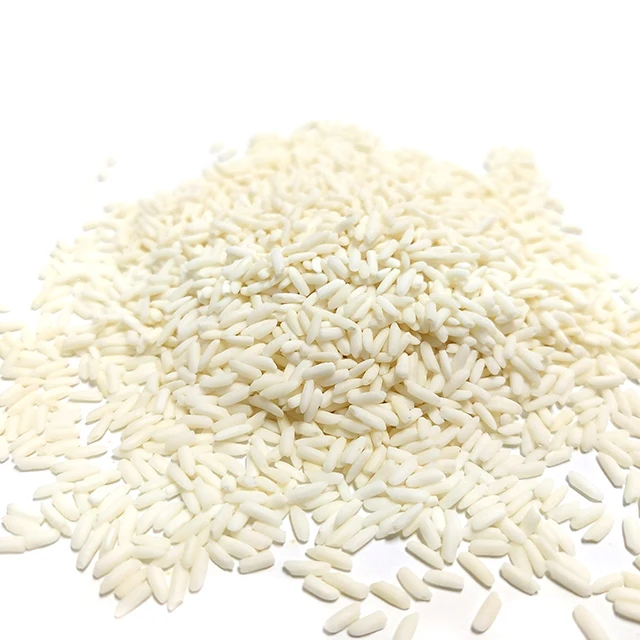 100% Wholesale Glutinous rice Quality White Sticky Rice (From Thailand)