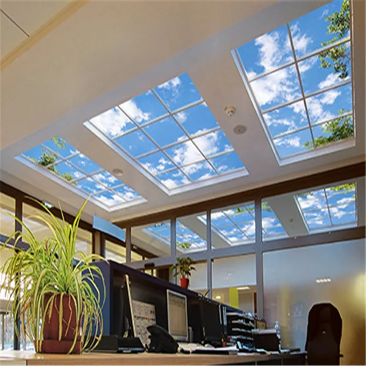 High Quality Orangery Design Thermally Efficient Prefab Glass Conservatory Sunroom With Polycarbonate Roof