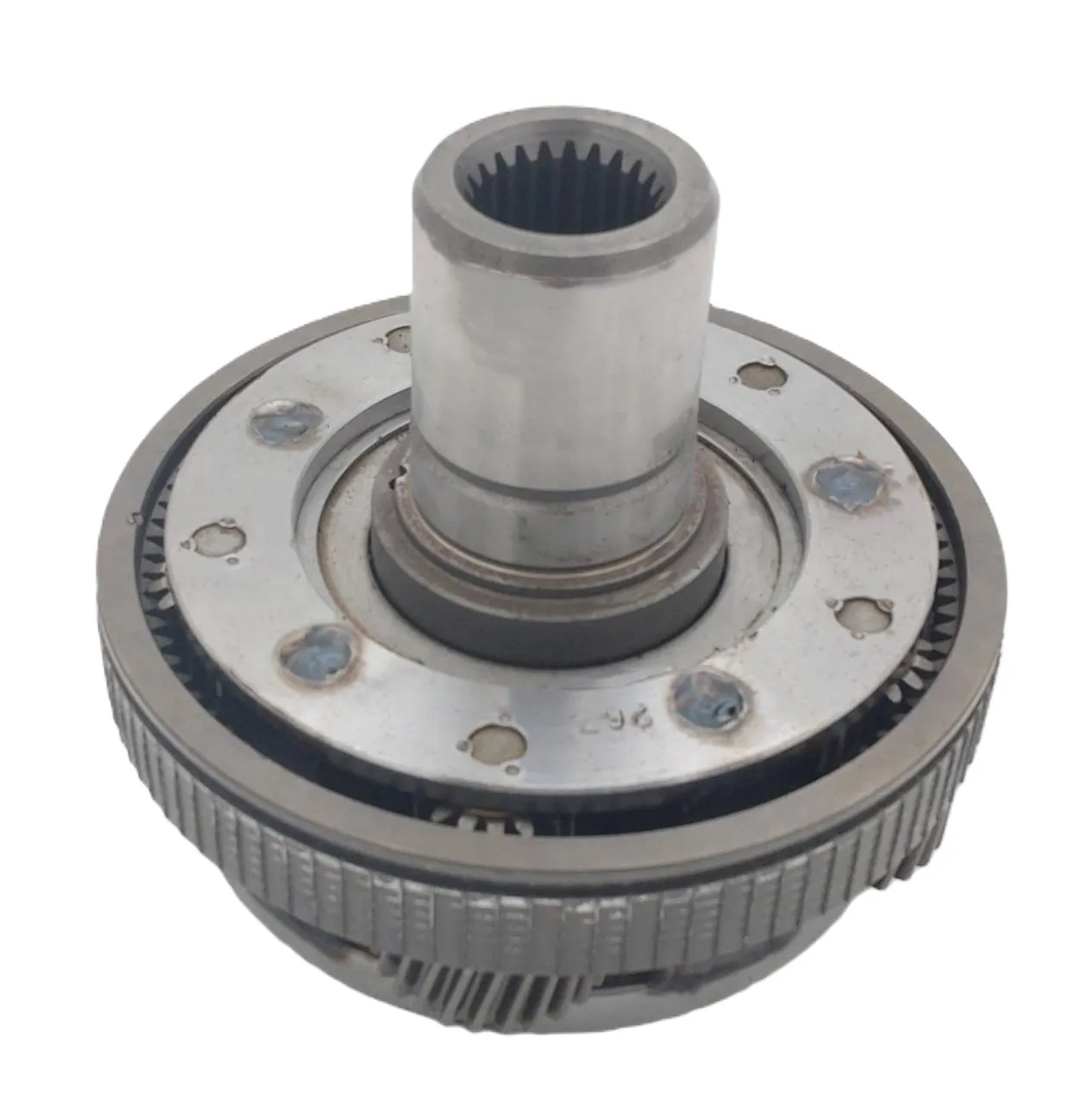 OEM Customized Precision Transmission Helical Gears Spur Gear Planetary Gear Set CNC Machining Machinery Steel Plastic