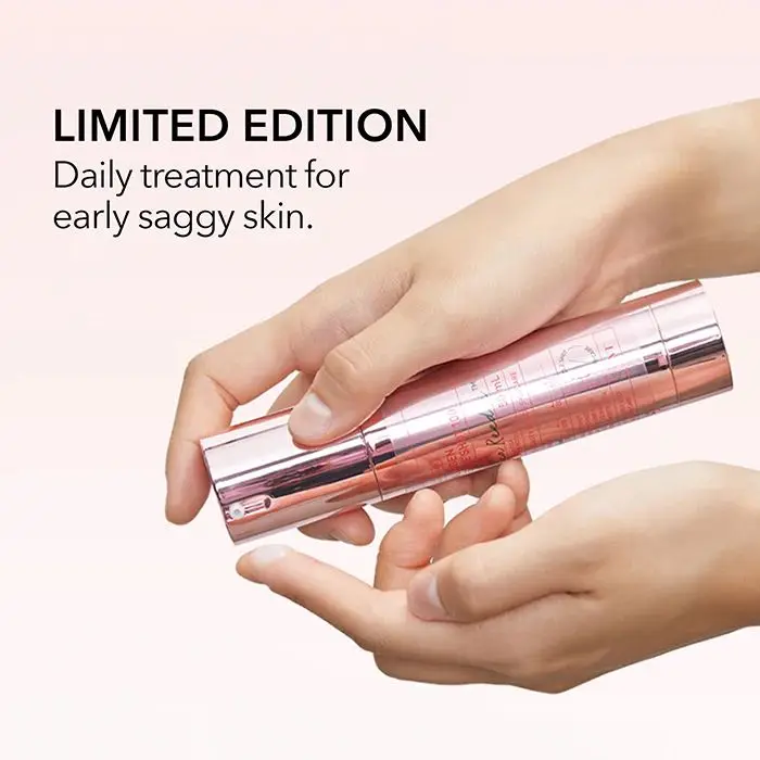 VT COLLAGEN REEDLE SHOT 100 50ml VT Cosmetics Korean Skin Care Essence Private Label Serum OEM ODM