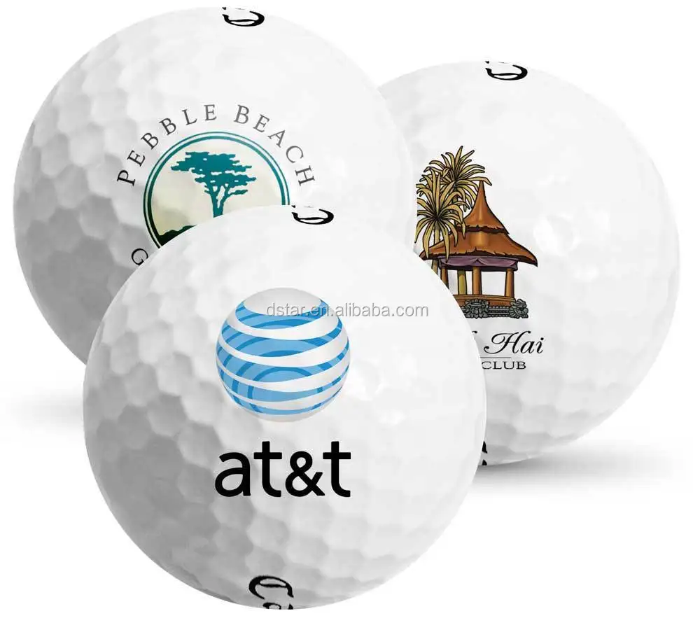 4-Color Semi-Automatic Golf Ball  Tampofrafia Pad Printing Machine Golf Ball Customized Logo Printing Machine Price