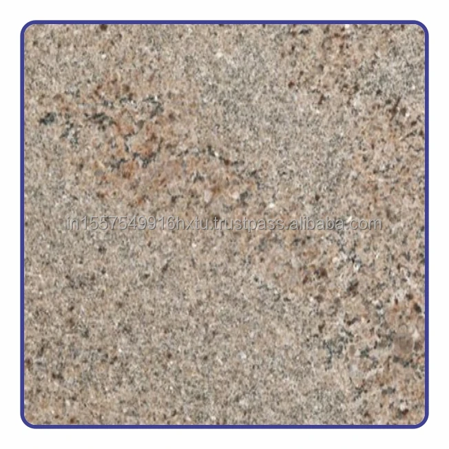 High Quality Absolute Black Granite Slab Tiles 60cm x 60cm Polished Surface with Honed Finish Exact Cut for Bulk Flooring