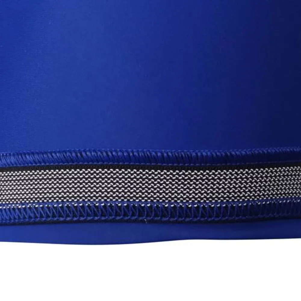 
Custom Best Custom Spandex wrestling tights/ wrestling suits/ sublimation wrestling singlets for men women 