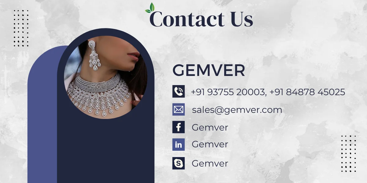 lab Grown CVD 1ct 2ct Oval Brilliant Cut Intense Pink Diamond Price Per Carat For Jewelry Making.